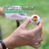 ⁠Golf Balls Gift Set - 3 Balls - Image 3